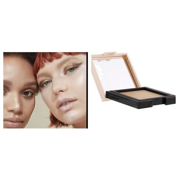 New Lash Star Flash Of Brilliance Skin Illuminator  Full Size - Picture 1 of 6